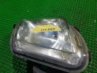 Туманка левая передняя TOYOTA CROWN GRS203 30-340 2 ракурс