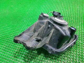 Туманка левая передняя TOYOTA CROWN GRS203 30-340 3 ракурс