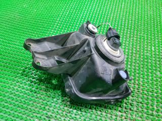 Туманка левая передняя TOYOTA CROWN GRS203 30-340 5 ракурс