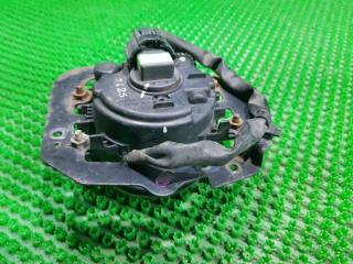 Туманка передняя MITSUBISHI DELICA D:5 CV5W 1714 4 ракурс