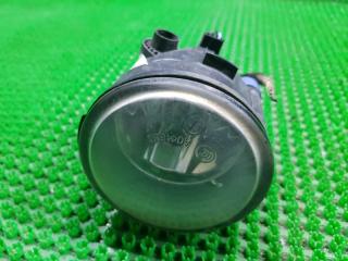 Туманка передняя NISSAN PATROL Y62 261508990bw9 2 ракурс Туманка передняя NISSAN PATROL Y62 261508990bw9 2 ракурс
