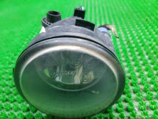 Туманка передняя NISSAN PATROL Y62 261508990bw9 3 ракурс Туманка передняя NISSAN PATROL Y62 261508990bw9 3 ракурс
