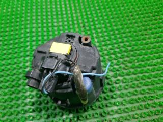 Туманка передняя NISSAN PATROL Y62 261508990bw9 5 ракурс Туманка передняя NISSAN PATROL Y62 261508990bw9 5 ракурс