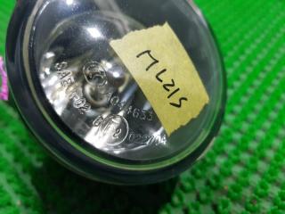 Туманка передняя NISSAN ROOX ML21S 3550063j12000 2 ракурс Туманка передняя NISSAN ROOX ML21S 3550063j12000 2 ракурс