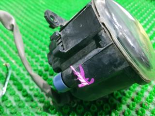 Туманка передняя NISSAN ROOX ML21S 3550063j12000 3 ракурс Туманка передняя NISSAN ROOX ML21S 3550063j12000 3 ракурс