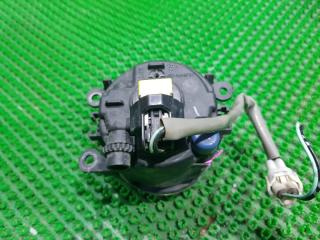 Туманка передняя NISSAN ROOX ML21S 3550063j12000 4 ракурс Туманка передняя NISSAN ROOX ML21S 3550063j12000 4 ракурс