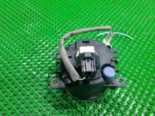 Туманка передняя SUZUKI WAGON R MH23S 35500-63J13 4 ракурс Туманка передняя SUZUKI WAGON R MH23S 35500-63J13 4 ракурс