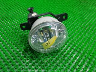 Туманка передняя SUBARU IMPREZA GP7 84501FJ000 1 ракурс