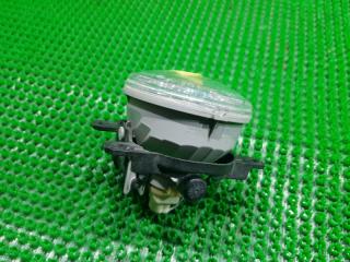Туманка передняя SUBARU IMPREZA GP7 84501FJ000 2 ракурс