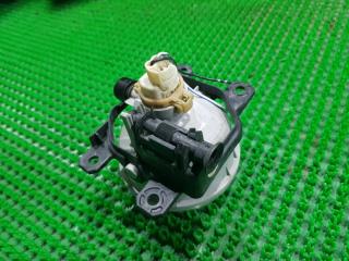 Туманка передняя SUBARU IMPREZA GP7 84501FJ000 4 ракурс