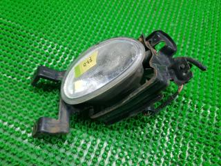 Туманка левая передняя HONDA STEPWGN RK6 P5878 1 ракурс Туманка левая передняя HONDA STEPWGN RK6 P5878 1 ракурс