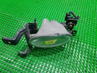 Туманка левая передняя HONDA STEPWGN RK6 P5878 3 ракурс Туманка левая передняя HONDA STEPWGN RK6 P5878 3 ракурс