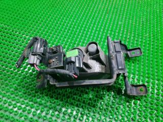 Туманка левая передняя HONDA STEPWGN RK6 P5878 4 ракурс