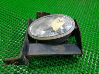 Туманка левая передняя HONDA ELYSION RR2 P3726 1 ракурс