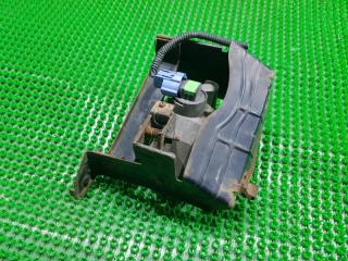 Туманка левая передняя HONDA ELYSION RR2 P3726 3 ракурс