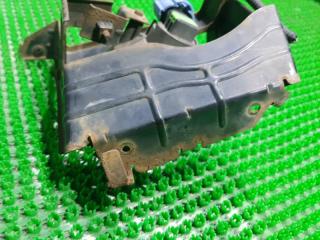 Туманка левая передняя HONDA ELYSION RR2 P3726 4 ракурс
