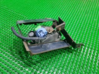 Туманка левая передняя HONDA ELYSION RR2 P3726 5 ракурс