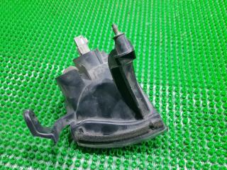 Габарит правый передний SUZUKI CULTUS GD31W 210-32018 4 ракурс