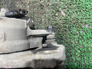 Суппорт правый передний TOYOTA COROLLA RUMION ZRE154-1005798 2ZR-FE 5 ракурс