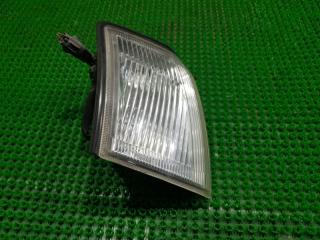 Габарит правый передний TOYOTA CROWN JZS151 30-209 1 ракурс
