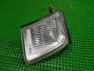 Габарит правый передний TOYOTA CROWN JZS151 30-209 2 ракурс