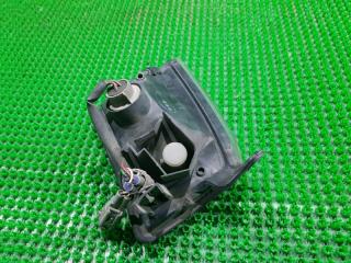 Габарит правый передний TOYOTA CROWN JZS151 30-209 4 ракурс