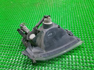 Габарит правый передний TOYOTA CROWN JZS151 30-209 5 ракурс