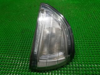 Габарит правый передний TOYOTA TOWNACE CR30 28-38 4 ракурс Габарит правый передний TOYOTA TOWNACE CR30 28-38 4 ракурс