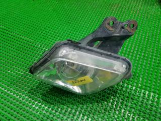 Туманка правая передняя TOYOTA CROWN GRS203 30-340 1 ракурс