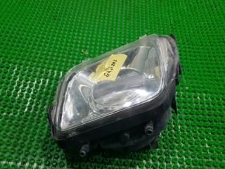 Туманка правая передняя TOYOTA CROWN GRS203 30-340 2 ракурс