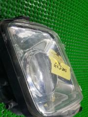 Туманка правая передняя TOYOTA CROWN GRS203 30-340 3 ракурс
