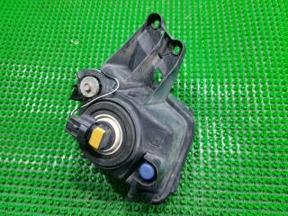 Туманка правая передняя TOYOTA CROWN GRS203 30-340 4 ракурс
