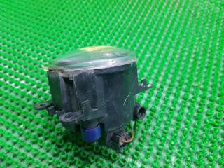 Туманка передняя SUZUKI HUSTLER MR31S 3550063J13000 2 ракурс
