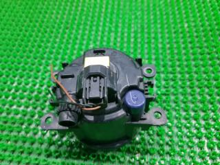 Туманка передняя SUZUKI HUSTLER MR31S 3550063J13000 3 ракурс