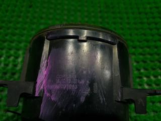 Туманка передняя SUZUKI HUSTLER MR31S 3550063J13000 4 ракурс