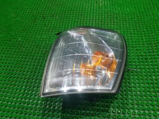 Габарит левый передний TOYOTA TOWN ACE NOAH CR50 28-111 1 ракурс
