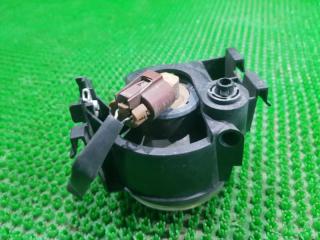 Габарит правый передний SUBARU LEGACY BL5 114-77828 3 ракурс