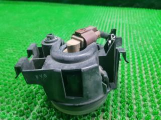 Габарит правый передний SUBARU LEGACY BL5 114-77828 4 ракурс