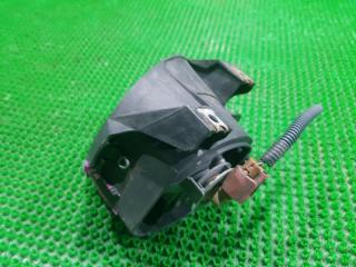 Туманка правая передняя TOYOTA ALPHARD MNH15 42-34 3 ракурс