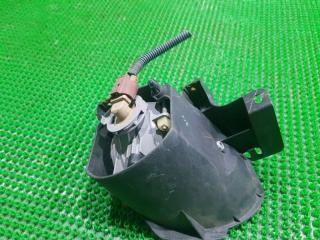 Туманка правая передняя TOYOTA ALPHARD MNH15 42-34 4 ракурс