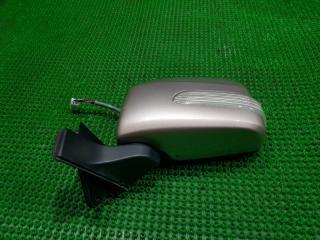 Зеркало переднее левое DAIHATSU MOVE