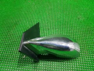 Запчасть зеркало переднее левое SMART CITY C450