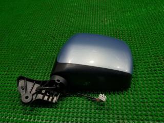 Зеркало переднее левое SUZUKI WAGON R