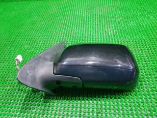 Зеркало переднее левое TOYOTA BB