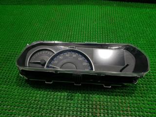 Спидометр SUZUKI WAGON R MH55S R06A 34110-63RD0 1 ракурс