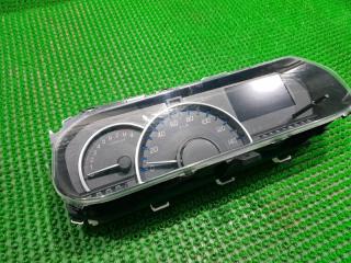 Спидометр SUZUKI WAGON R MH55S R06A 34110-63RD0 2 ракурс