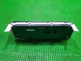 Спидометр SUZUKI WAGON R MH55S R06A 34110-63RD0 3 ракурс