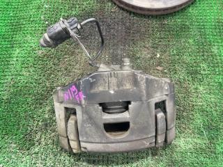 Запчасть Суппорт  передний правый AUDI A4  Контрактный  Присутствуют следы эксплуатации 
Внимательно осматривайте по фото .