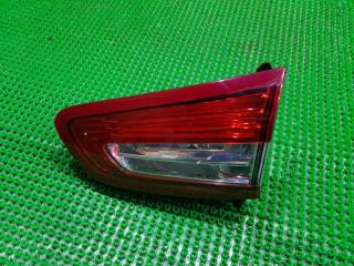 Запчасть стоп-сигнал задний CITROEN DS5