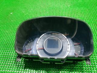 Спидометр HONDA ODYSSEY RB4 K24A 78100-SLE-9412-M1 1 ракурс